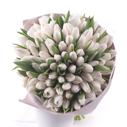03001511_sweet-biele-tulipany-1