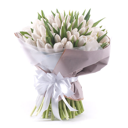 03001511_sweet-biele-tulipany-1