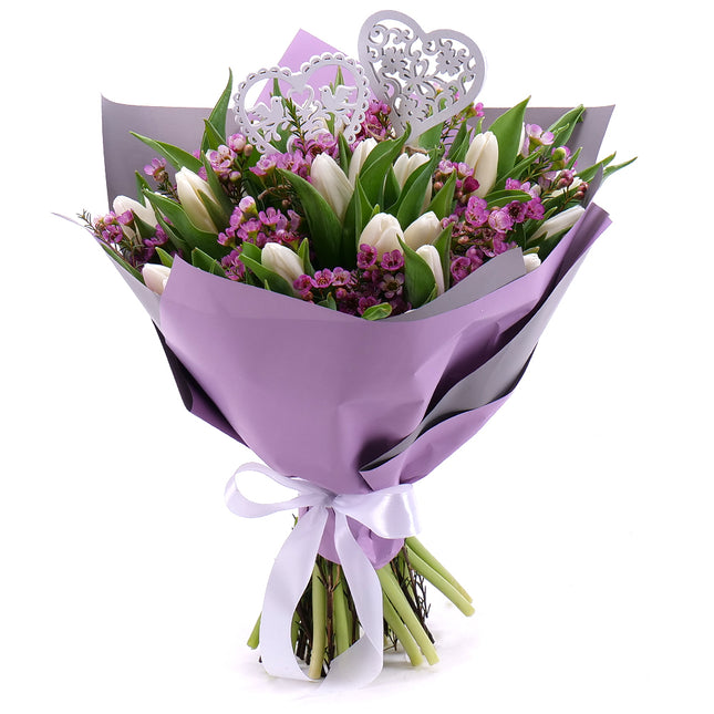 03001514_sweet-biele-tulipany-a-waxflover