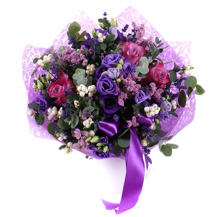03001514_sweet-biele-tulipany-a-waxflover