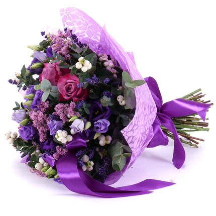 03001514_sweet-biele-tulipany-a-waxflover