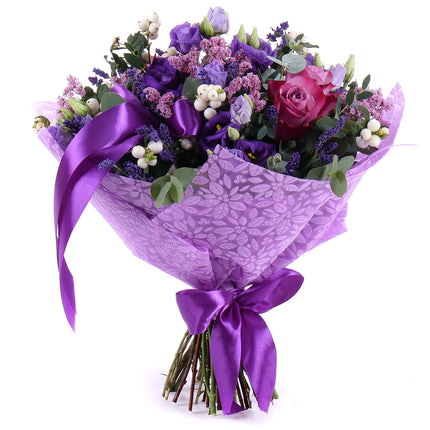 03001514_sweet-biele-tulipany-a-waxflover