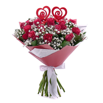 03001521_sweet-cyklamenove-ruze-s-gypsophilou-a-srdieckami