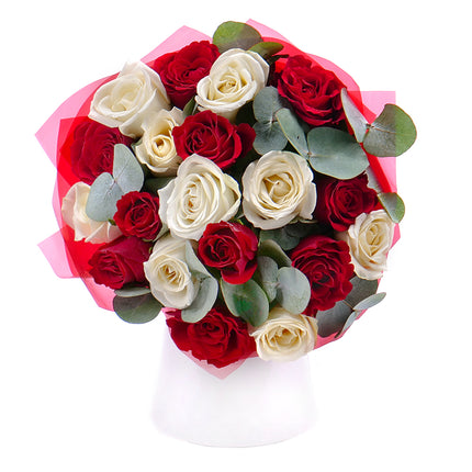 03001524_sweet-cervene-a-biele-ruze