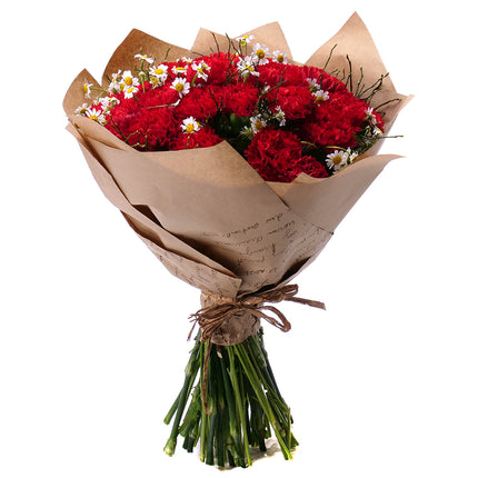 03001528_sweet-cervene-karafiaty-s-kamilkami