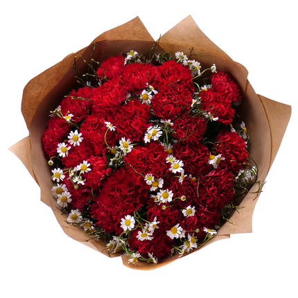 03001528_sweet-cervene-karafiaty-s-kamilkami