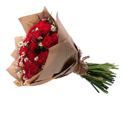 03001528_sweet-cervene-karafiaty-s-kamilkami