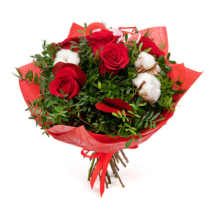 03001529_sweet-cervene-ruze-1