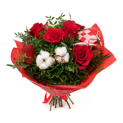 03001529_sweet-cervene-ruze-1