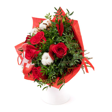 03001529_sweet-cervene-ruze-1