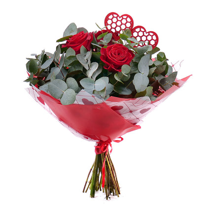 03001531_sweet-cervene-ruze