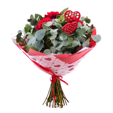 03001531_sweet-cervene-ruze