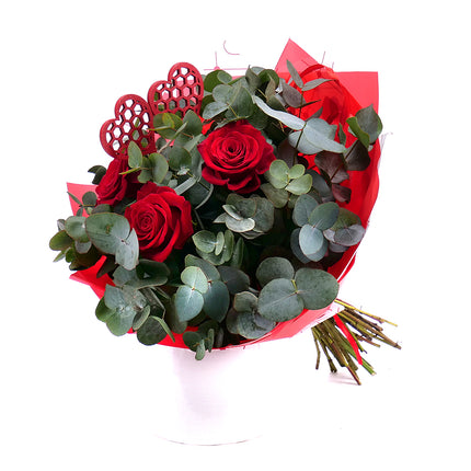 03001531_sweet-cervene-ruze