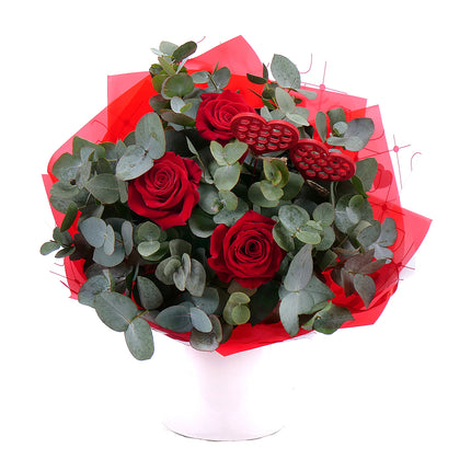 03001531_sweet-cervene-ruze