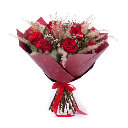 03001535_sweet-cervene-ruze-a-cortaderia