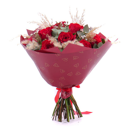 03001535_sweet-cervene-ruze-a-cortaderia