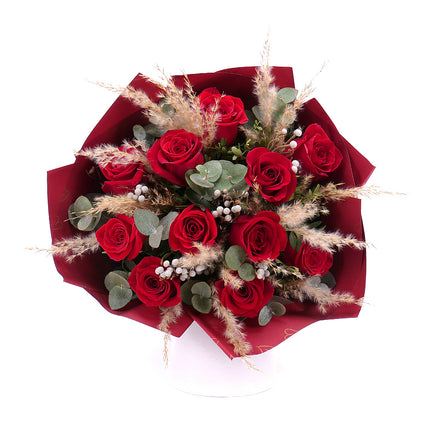 03001535_sweet-cervene-ruze-a-cortaderia