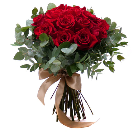 03001537_sweet-cervene-ruze-a-eukalyptus