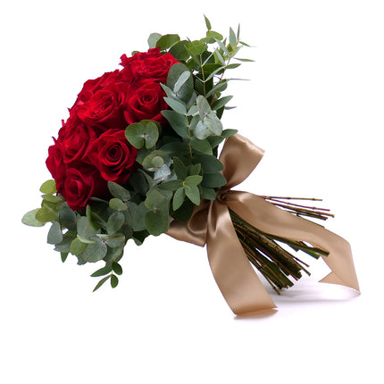 03001537_sweet-cervene-ruze-a-eukalyptus