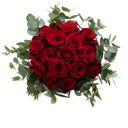 03001537_sweet-cervene-ruze-a-eukalyptus