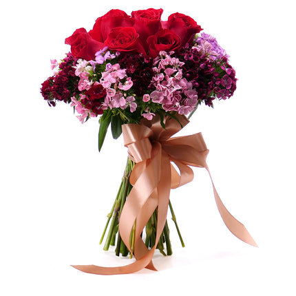 03001541_sweet-cervene-ruze-a-klinceky