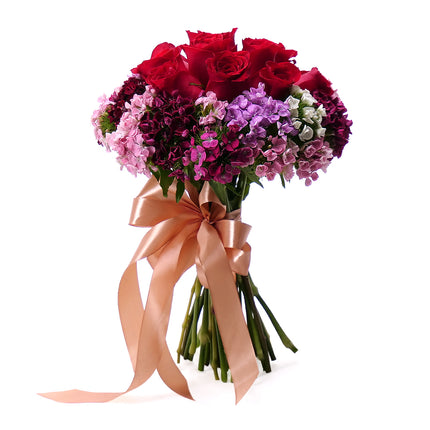 03001541_sweet-cervene-ruze-a-klinceky