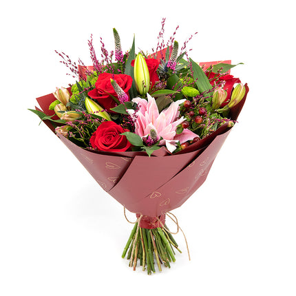 03001542_sweet-cervene-ruze-a-lalie