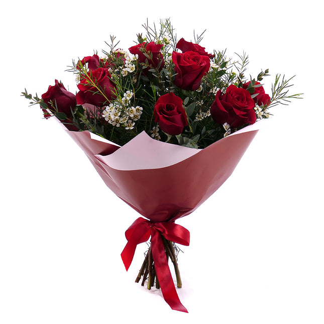 03001544_sweet-cervene-ruze-a-waxflower