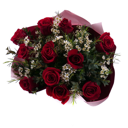 03001544_sweet-cervene-ruze-a-waxflower