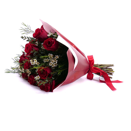 03001544_sweet-cervene-ruze-a-waxflower