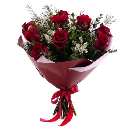 03001544_sweet-cervene-ruze-a-waxflower