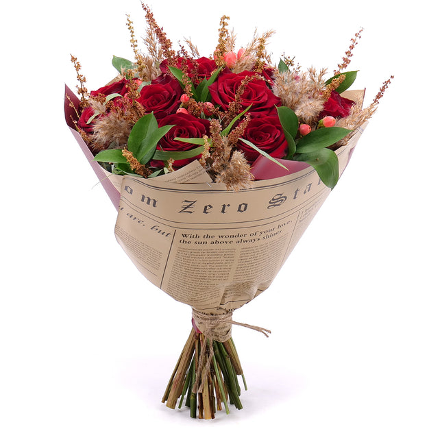 03001549_sweet-cervene-ruze-cortaderia-a-hypericum
