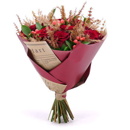 03001549_sweet-cervene-ruze-cortaderia-a-hypericum