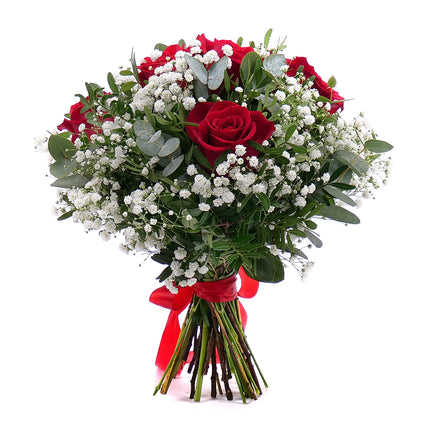 03001551_sweet-cervene-ruze-gypsophila-a-srdiecka