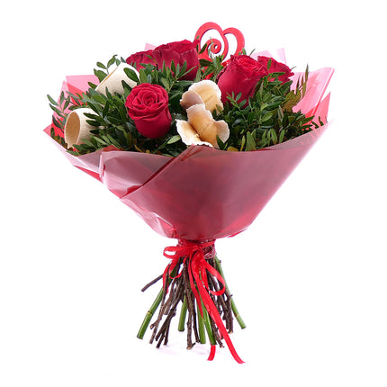 03001553_sweet-cervene-ruze-srdiecko-bell-cup