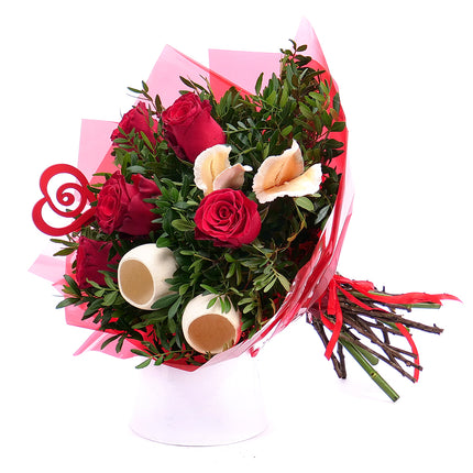 03001553_sweet-cervene-ruze-srdiecko-bell-cup