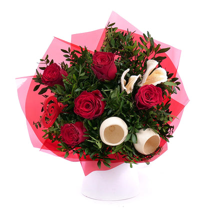 03001553_sweet-cervene-ruze-srdiecko-bell-cup