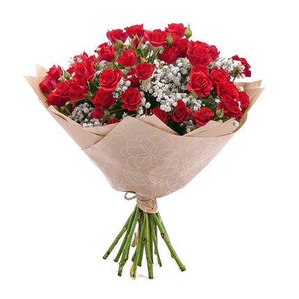 03001555_sweet-cervene-trsove-ruze-a-gypsophila