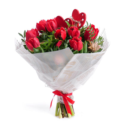 03001557_sweet-cervene-tulipany