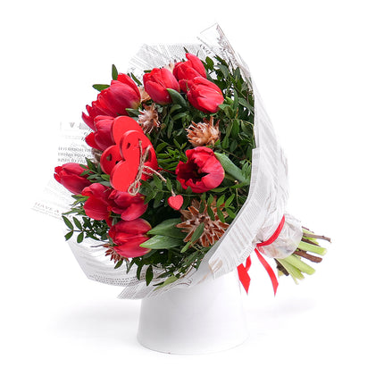 03001557_sweet-cervene-tulipany