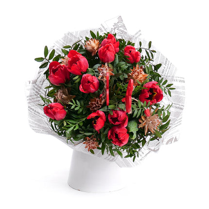 03001557_sweet-cervene-tulipany