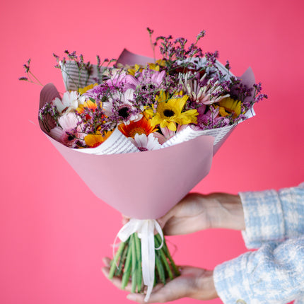 03001562_sweet-farebne-gerbery