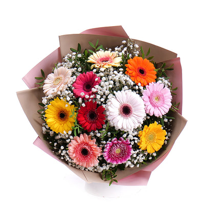 03001564_sweet-farebne-gerbery-s-gypsomilkou