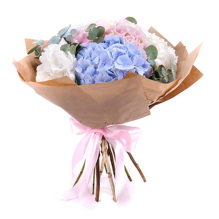 03001565_sweet-farebne-hortenzie