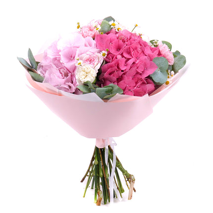 03001566_sweet-farebne-hortenzie-a-karafiaty