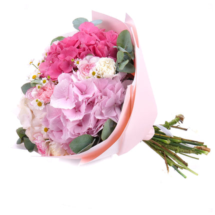 03001566_sweet-farebne-hortenzie-a-karafiaty