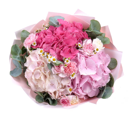 03001566_sweet-farebne-hortenzie-a-karafiaty