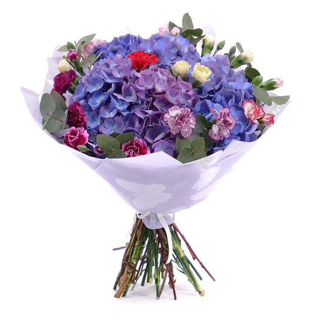 03001567_sweet-farebne-hortenzie-a-mini-karafiaty