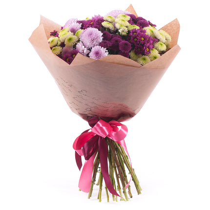 03001570_sweet-farebne-chryzantemy-santiny