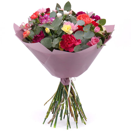 03001571_sweet-farebne-karafiaty